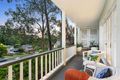 Property photo of 25 Kenhaven Street Kenmore QLD 4069