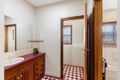 Property photo of 4 Arlington Terrace Mount Gambier SA 5290