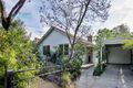 Property photo of 28 Hutchison Place Coburg VIC 3058