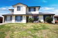 Property photo of 4 Hawker Place Raby NSW 2566