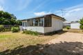 Property photo of 1/67 Beach Road Torquay VIC 3228