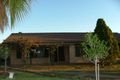 Property photo of 6 Margaret Place Aberdeen NSW 2336
