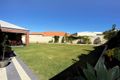 Property photo of 13 Nunweek Turn Baldivis WA 6171