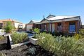 Property photo of 13 Nunweek Turn Baldivis WA 6171