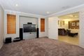 Property photo of 13 Nunweek Turn Baldivis WA 6171