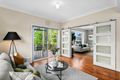 Property photo of 1 Namoi Street North Epping NSW 2121