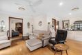 Property photo of 4 Adele Crescent Ashtonfield NSW 2323