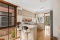 Property photo of 4 Adele Crescent Ashtonfield NSW 2323