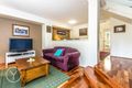 Property photo of 1/116 Solomon Street Fremantle WA 6160