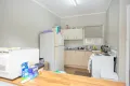 Property photo of 1 Bayview Crescent Taree NSW 2430