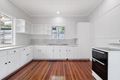 Property photo of 31 Matthews Street Stafford QLD 4053