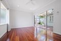 Property photo of 31 Matthews Street Stafford QLD 4053