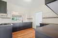 Property photo of 62 King Street Shortland NSW 2307