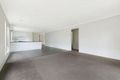 Property photo of 24 Islington Avenue Cranbourne North VIC 3977
