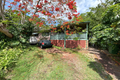 Property photo of 43 Chermside Road Eastern Heights QLD 4305