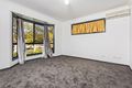 Property photo of 20 Abelia Street Inala QLD 4077