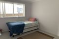 Property photo of 171A Lodges Road Elderslie NSW 2570