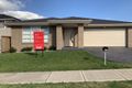 Property photo of 171A Lodges Road Elderslie NSW 2570