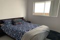 Property photo of 171A Lodges Road Elderslie NSW 2570