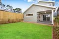 Property photo of 43C Gibson Crescent Jamberoo NSW 2533