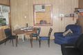 Property photo of 9-11 Margaret Street Cloncurry QLD 4824