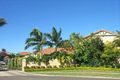 Property photo of 1/13 Bowden Court Nerang QLD 4211