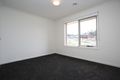 Property photo of 30 Belmont Rise Doreen VIC 3754