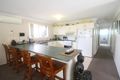 Property photo of 3/38 Brunker Street Kurri Kurri NSW 2327