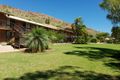 Property photo of 64/6 Stephens Road Mount Johns NT 0874