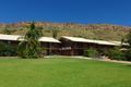 Property photo of 64/6 Stephens Road Mount Johns NT 0874