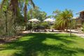 Property photo of 64/6 Stephens Road Mount Johns NT 0874
