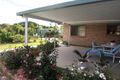 Property photo of 5 Vanguard Court Cooloola Cove QLD 4580
