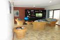 Property photo of 6 V.R.D Drive Leanyer NT 0812