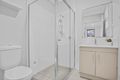 Property photo of 6/6 Lofty Place Cranebrook NSW 2749