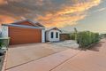 Property photo of 19 Parksview Boulevard Vasse WA 6280