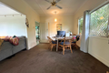 Property photo of 43 Chermside Road Eastern Heights QLD 4305