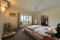 Property photo of 43 Chermside Road Eastern Heights QLD 4305