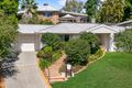 Property photo of 8 Mirreh Place Chapel Hill QLD 4069
