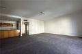 Property photo of 4/118 Dodds Street Southbank VIC 3006