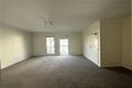Property photo of 4/118 Dodds Street Southbank VIC 3006
