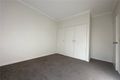 Property photo of 4/118 Dodds Street Southbank VIC 3006