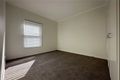 Property photo of 4/118 Dodds Street Southbank VIC 3006