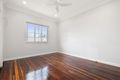 Property photo of 31 Matthews Street Stafford QLD 4053