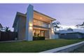 Property photo of 4 Auburn Court Ormeau QLD 4208