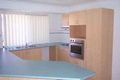 Property photo of 55 Wallace Kirwan QLD 4817