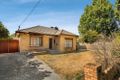 Property photo of 1067 Centre Road Oakleigh South VIC 3167