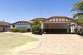 Property photo of 4 La Manche Avenue Port Kennedy WA 6172