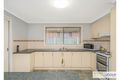 Property photo of 48 Claude Street Armidale NSW 2350