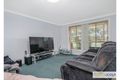 Property photo of 48 Claude Street Armidale NSW 2350