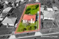 Property photo of 2 Sydney Street Morwell VIC 3840